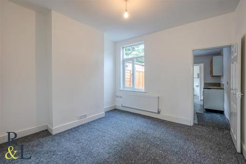 13 Fraser Street, Bilston, WV14 7PD