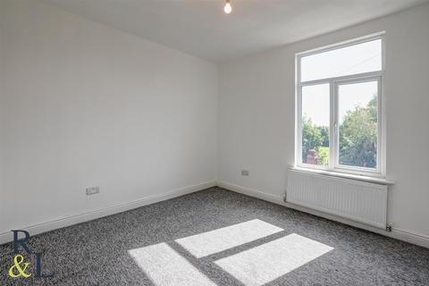 13 Fraser Street, Bilston, WV14 7PD