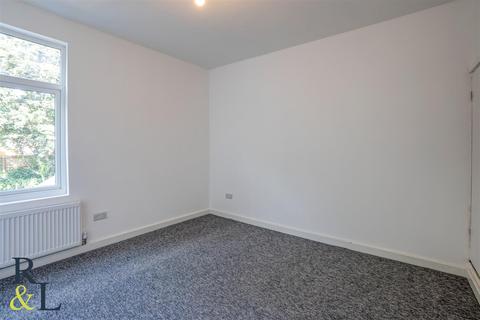 13 Fraser Street, Bilston, WV14 7PD
