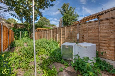 13 Fraser Street, Bilston, WV14 7PD