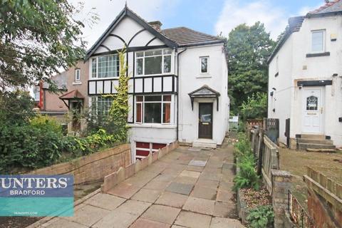 37 Ashbourne Road, Bradford, BD2 4AH