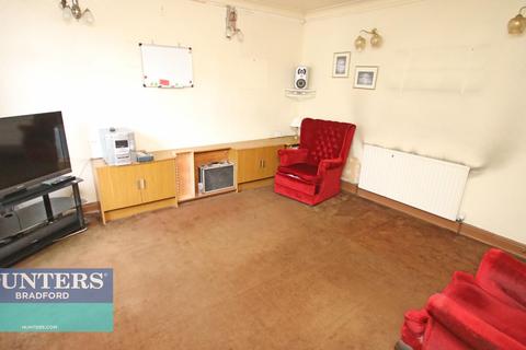 37 Ashbourne Road, Bradford, BD2 4AH