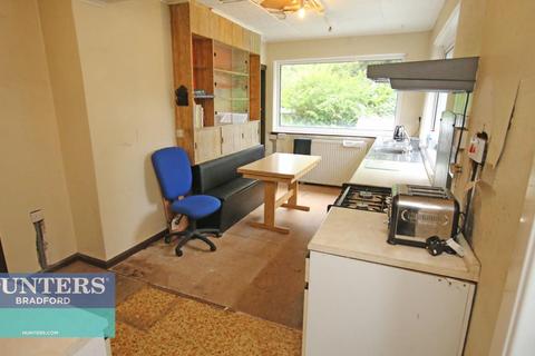 37 Ashbourne Road, Bradford, BD2 4AH