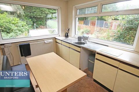 37 Ashbourne Road, Bradford, BD2 4AH