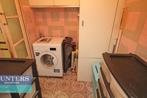 37 Ashbourne Road, Bradford, BD2 4AH