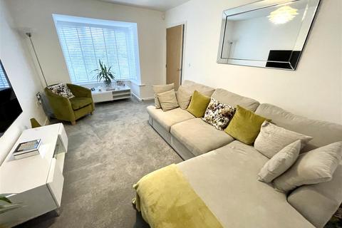 4 bedroom detached house for sale - Belmont Crescent, Huyton, Liverpool