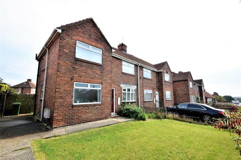 32 Coronation Road, Wingate, TS28 5JN