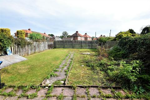 32 Coronation Road, Wingate, TS28 5JN