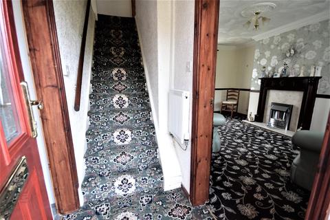32 Coronation Road, Wingate, TS28 5JN