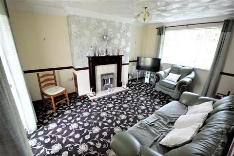32 Coronation Road, Wingate, TS28 5JN