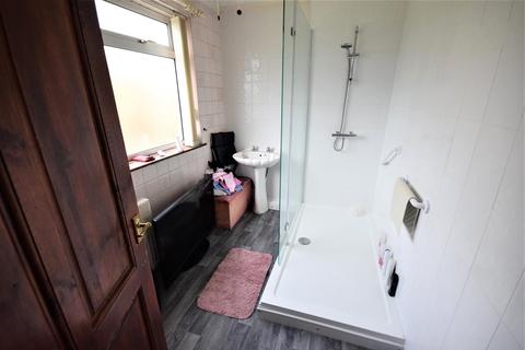 32 Coronation Road, Wingate, TS28 5JN