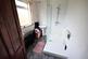 Shower Room W/c