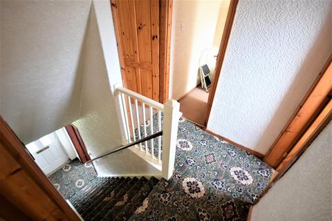 32 Coronation Road, Wingate, TS28 5JN