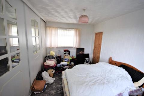 32 Coronation Road, Wingate, TS28 5JN