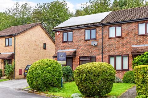 23 Hoadlands, Petersfield, GU31 4PF