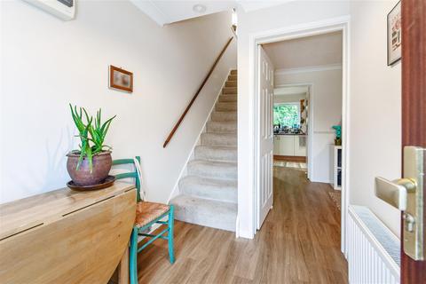 23 Hoadlands, Petersfield, GU31 4PF