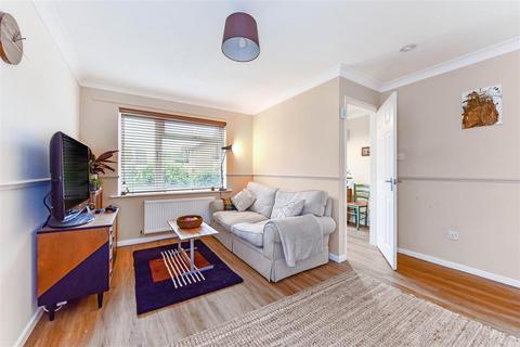 23 Hoadlands, Petersfield, GU31 4PF