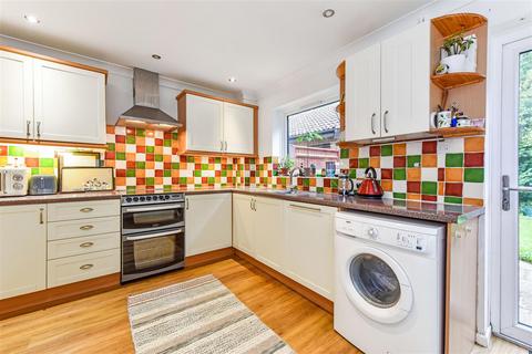 23 Hoadlands, Petersfield, GU31 4PF