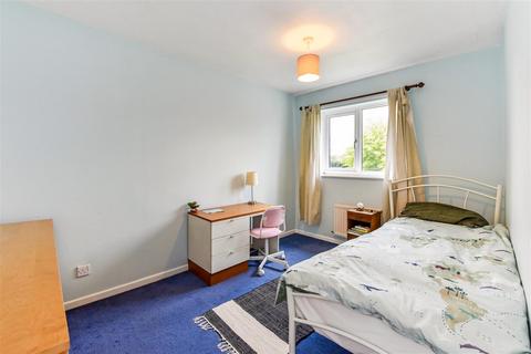 23 Hoadlands, Petersfield, GU31 4PF
