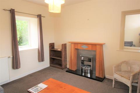 3 bedroom detached bungalow for sale, Roselea, Main Street, Lybster