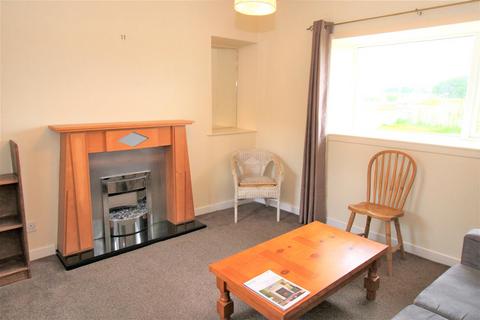 3 bedroom detached bungalow for sale, Roselea, Main Street, Lybster