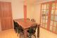 Dining room.jpg