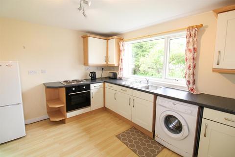 Roselea Main Street, Lybster, KW3 6BJ