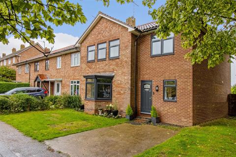 66 Limbrick Lane, Goring By Sea, Worthing, BN12 6AE