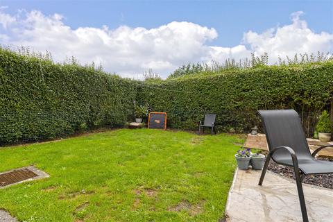 66 Limbrick Lane, Goring By Sea, Worthing, BN12 6AE