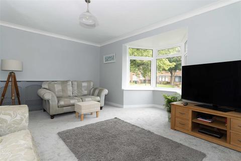 66 Limbrick Lane, Goring By Sea, Worthing, BN12 6AE