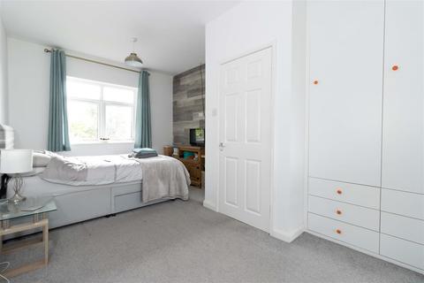 66 Limbrick Lane, Goring By Sea, Worthing, BN12 6AE