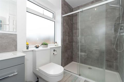 66 Limbrick Lane, Goring By Sea, Worthing, BN12 6AE