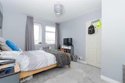 66 Limbrick Lane, Goring By Sea, Worthing, BN12 6AE