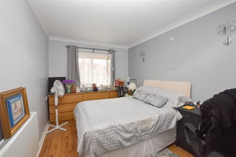 1 bedroom retirement property for sale - Trinity Place, Eastbourne