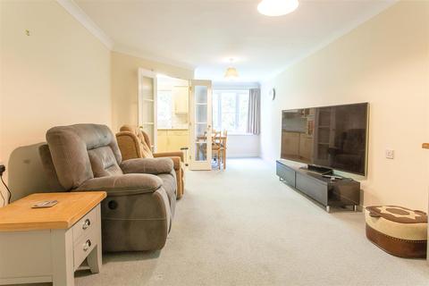 1 bedroom apartment for sale - High Street South, Rushden, Northamptonshire, NN10 0FR