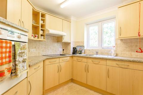 1 bedroom apartment for sale - High Street South, Rushden, Northamptonshire, NN10 0FR
