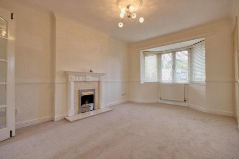 8 Cherry Close, Hornsea, HU18 1TU