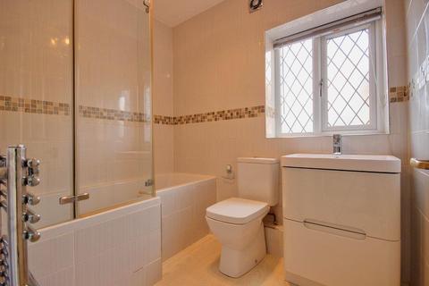 8 Cherry Close, Hornsea, HU18 1TU
