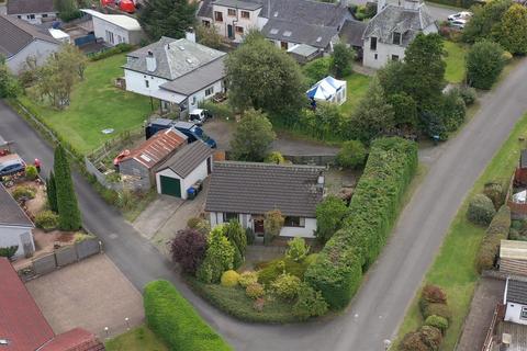 Woodville, 5 Perth Road, Birnam, Dunkeld, PH8 0DN
