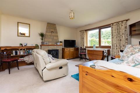 Woodville, 5 Perth Road, Birnam, Dunkeld, PH8 0DN
