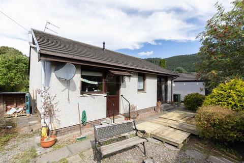 Woodville, 5 Perth Road, Birnam, Dunkeld, PH8 0DN