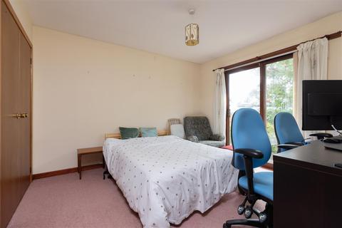 Woodville, 5 Perth Road, Birnam, Dunkeld, PH8 0DN