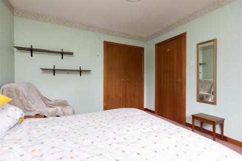 Woodville, 5 Perth Road, Birnam, Dunkeld, PH8 0DN