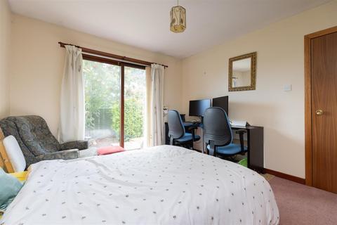 Woodville, 5 Perth Road, Birnam, Dunkeld, PH8 0DN