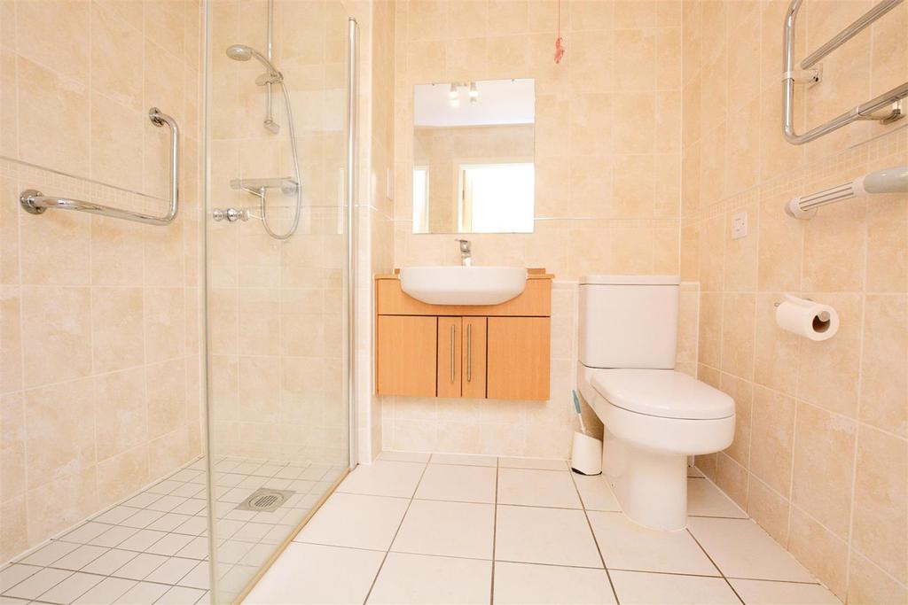 Edc08f98-0e04-ed11-82e6-6045bd0e74cf.jpg