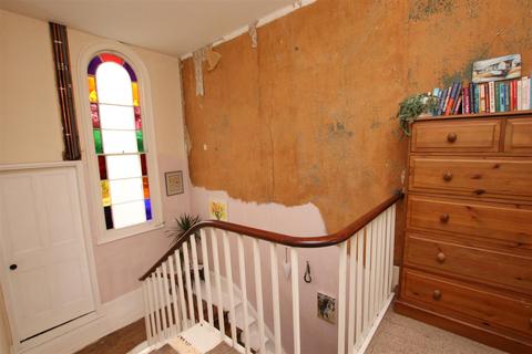 32 Blackboy Road, Exeter, EX4 6ST