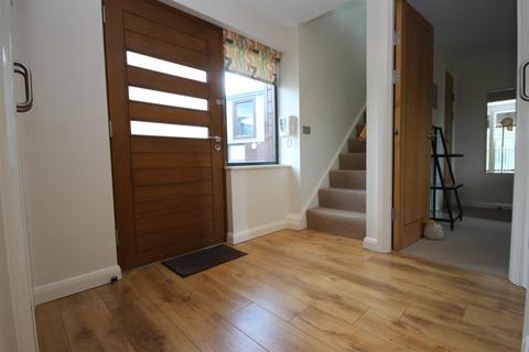 2 bedroom flat to rent - Bedford Street, Exeter