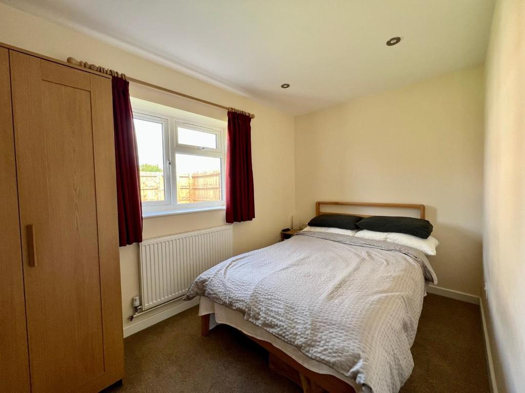 Annexe