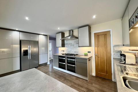 212 Acre Lane, Northampton, NN2 8DX