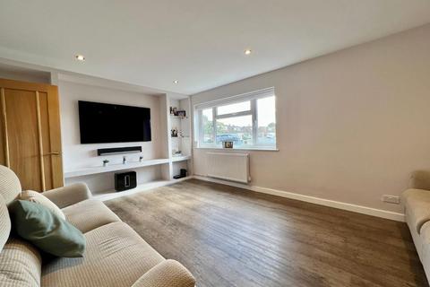 212 Acre Lane, Northampton, NN2 8DX